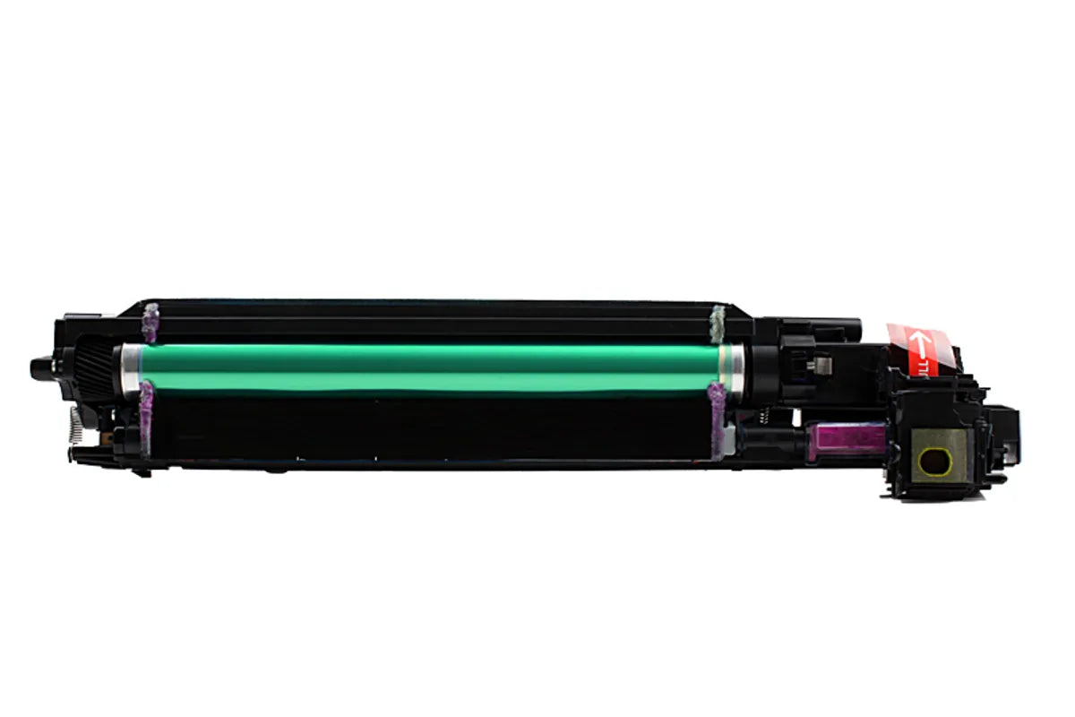 Kompatibel zu Konica Minolta A0WG0EH Trommel magenta