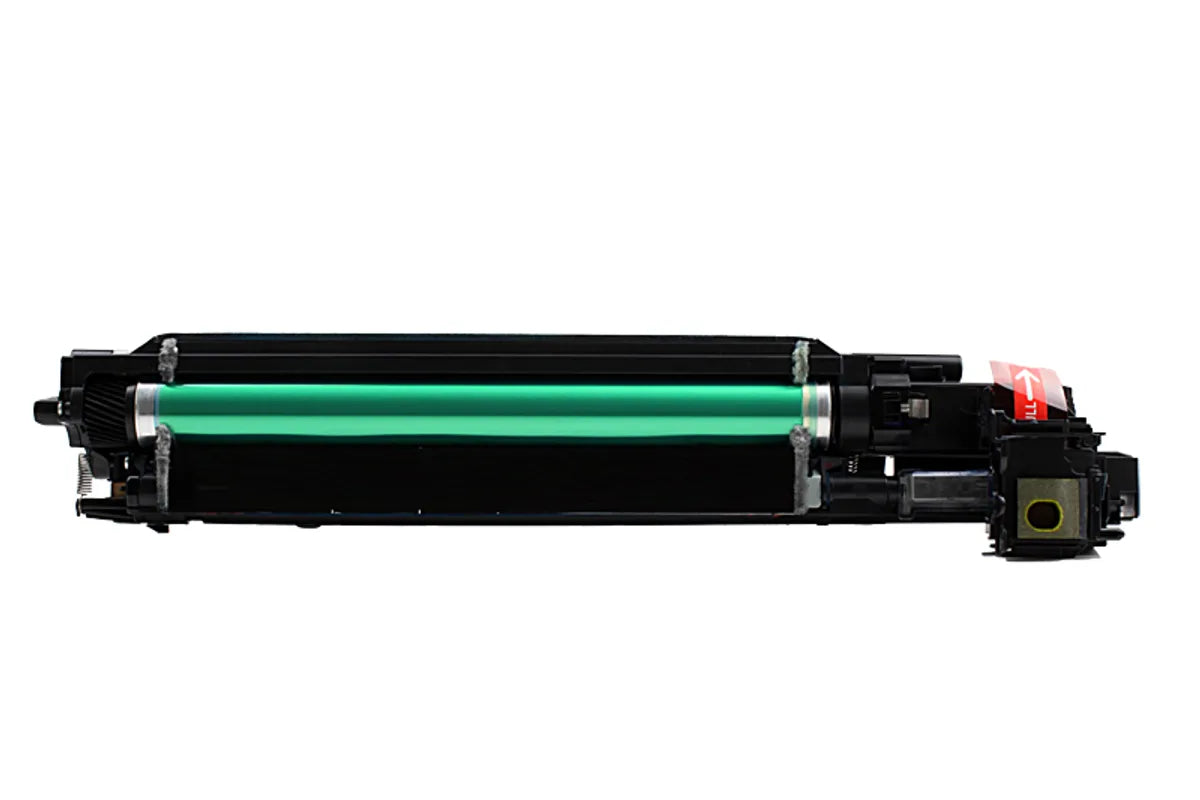 Kompatibel zu Konica Minolta A0WG03H Trommel schwarz