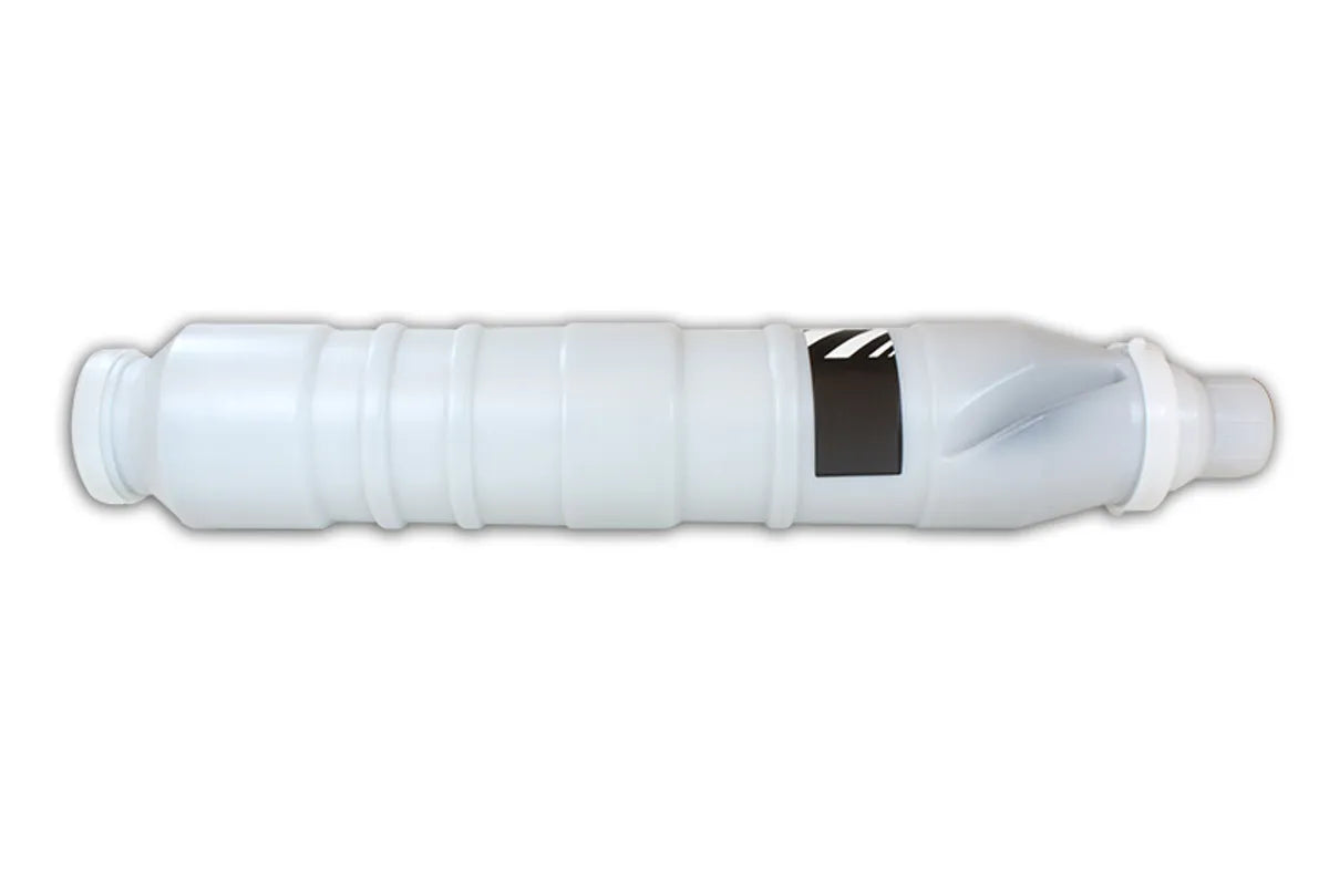 Kompatibel zu Konica Minolta TN-511 / 024B Toner schwarz