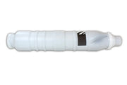 Kompatibel zu Konica Minolta TN-511 / 024B Toner schwarz