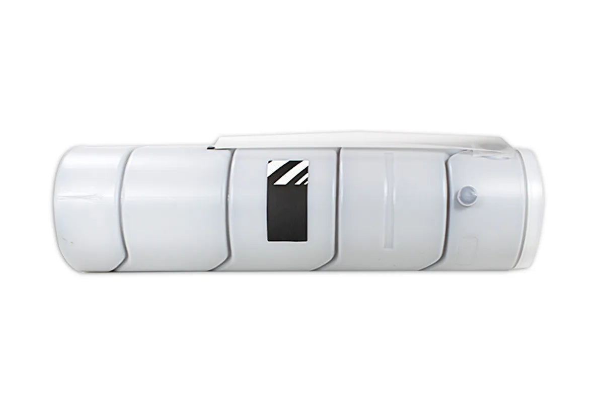 Kompatibel zu Konica Minolta 8935-904 / 603B Toner schwarz