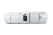 Kompatibel zu Konica Minolta 8935-904 / 603B Toner schwarz