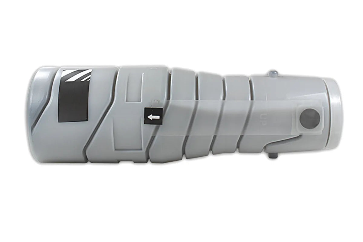 Kompatibel zu Konica Minolta 8936-904 / 502B Toner schwarz