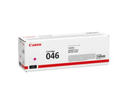 Canon 046 / 1248C002 Toner magenta