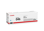 Canon 046 / 1249C002 Toner cyan