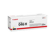 Canon 046H / 1251C002 Toner gelb