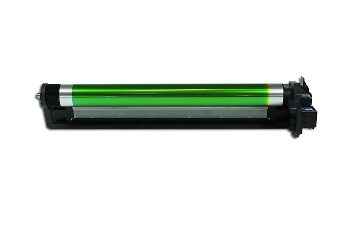 Kompatibel zu Konica Minolta 4577-211 Trommel schwarz, cyan, magenta, gelb