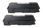 Kompatibel zu Kyocera TK-1140 / 1T02ML0NL0 Toner schwarz