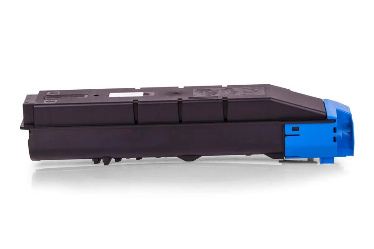 Kompatibel zu Kyocera TK-8505C / 1T02LCCNL0 Toner cyan