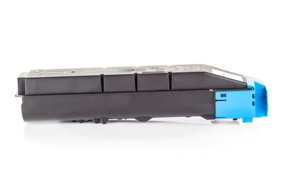 Kompatibel zu Kyocera TK-8305C / 1T02LKCNL0 Toner cyan