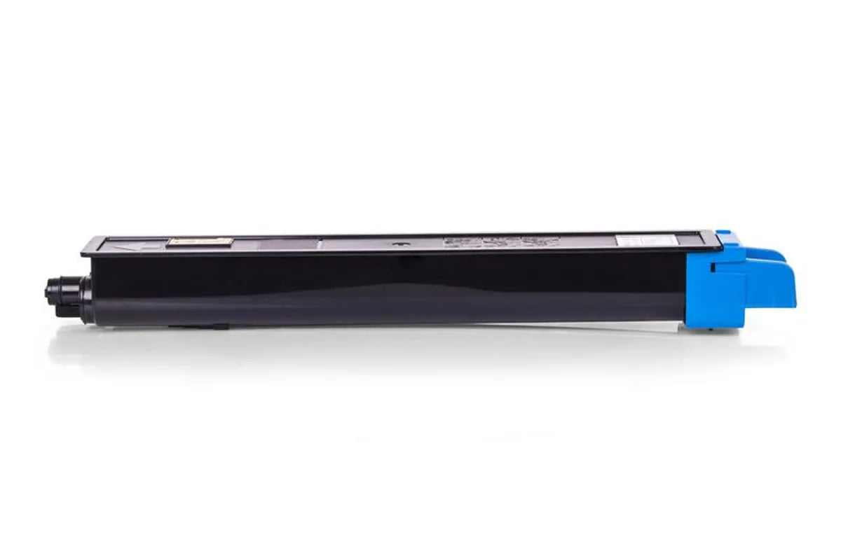 Kompatibel zu Kyocera TK-8315C / 1T02MVCNL0 Toner cyan