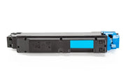 Kompatibel zu Kyocera TK-5140C / 1T02NRCNL0 Toner cyan