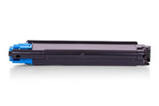 Kompatibel zu Kyocera TK-5160C / 1T02NTCNL0 Toner cyan