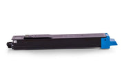 Kompatibel zu Kyocera TK-8115C / 1T02P3CNL0 Toner cyan
