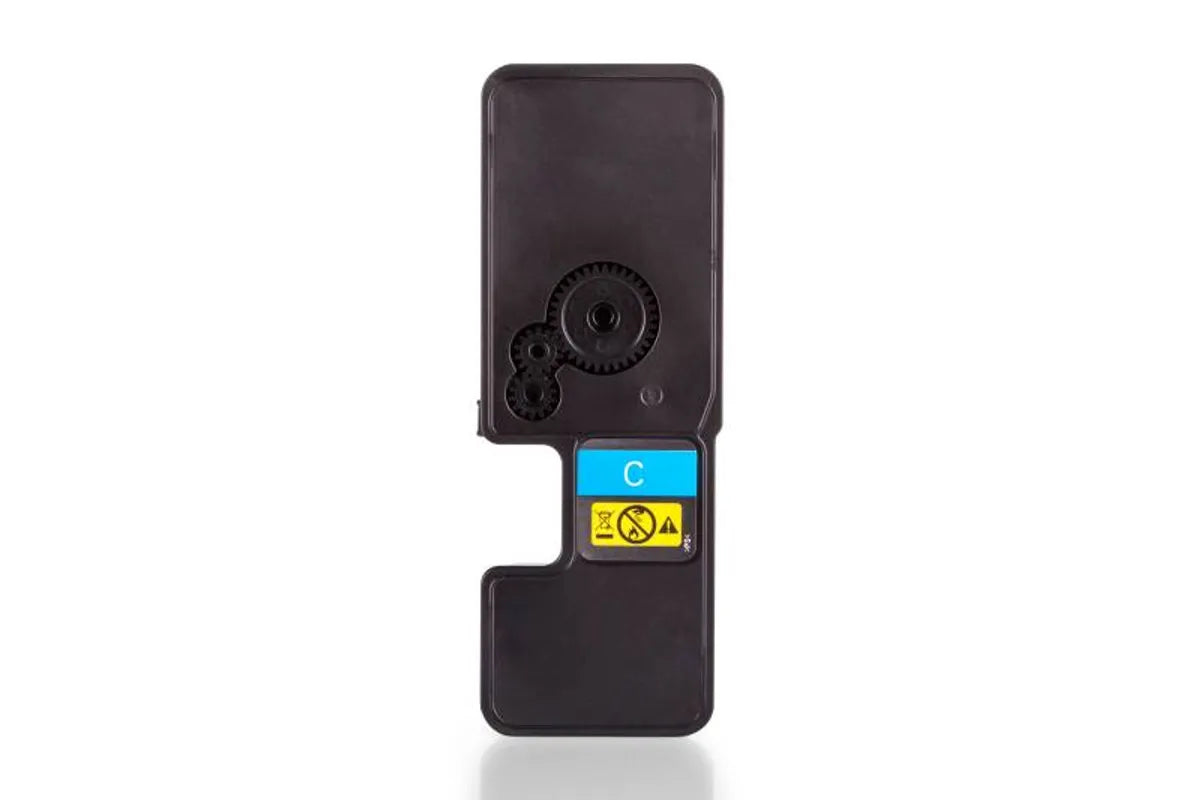 Kompatibel zu Kyocera TK-5240C / 1T02R7CNL0 Toner cyan