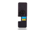Kompatibel zu Kyocera TK-5220C / 1T02R9CNL1 Toner cyan