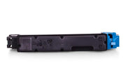 Kompatibel zu Kyocera TK-5270C / 1T02TVCNL0 Toner cyan
