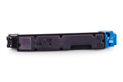 Kompatibel zu Kyocera TK-5280C / 1T02TWCNL0 Toner cyan