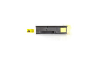Kompatibel zu Kyocera TK-590Y / 1T02KVANL0 Toner gelb