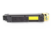 Kompatibel zu Kyocera TK-5140Y / 1T02NRANL0 Toner gelb