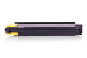 Kompatibel zu Kyocera TK-5160Y / 1T02NTANL0 Toner gelb
