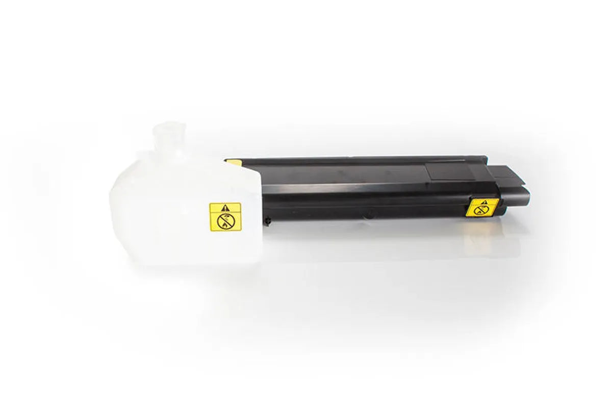 Kompatibel zu Kyocera TK-5135Y / 1T02PAANL0 Toner gelb