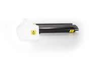 Kompatibel zu Kyocera TK-5135Y / 1T02PAANL0 Toner gelb