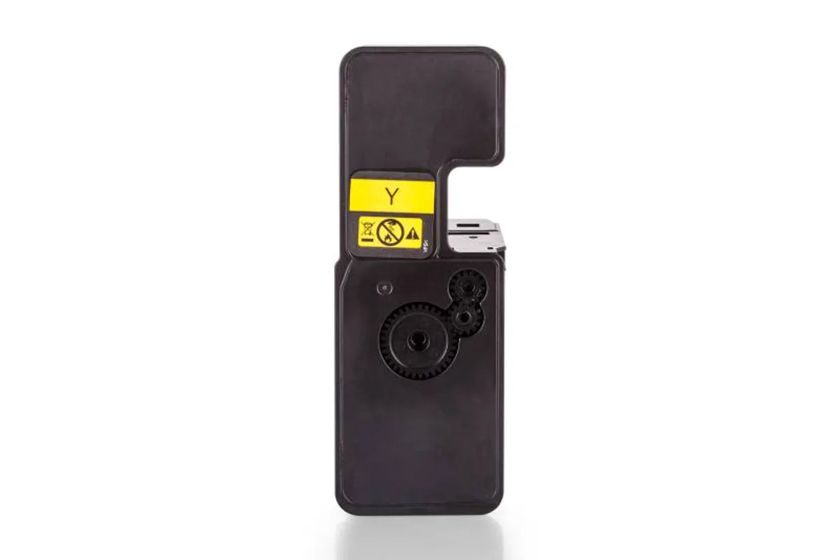 Kompatibel zu Kyocera TK-5230Y / 1T02R9ANL0 Toner gelb