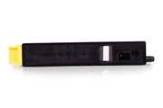 Kompatibel zu Kyocera TK-8325Y / 1T02NPANL0 Toner gelb