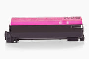 Kompatibel zu Kyocera TK-570M / 1T02HGBEU0 Toner magenta