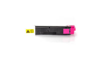 Kompatibel zu Kyocera TK-580M / 1T02KTBNL0 Toner magenta
