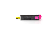 Kompatibel zu Kyocera TK-590M / 1T02KVBNL0 Toner magenta