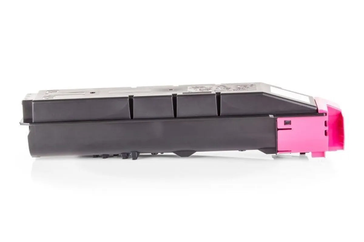 Kompatibel zu Kyocera TK-8305M / 1T02LKBNL0 Toner magenta