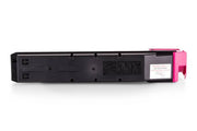 Kompatibel zu Kyocera TK-8600M / 1T02MNBNL0 Toner magenta