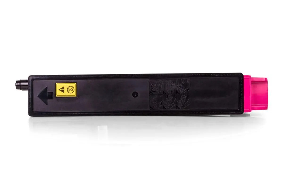 Kompatibel zu Kyocera TK-8315M / 1T02MVBNL0 Toner magenta