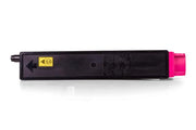 Kompatibel zu Kyocera TK-8315M / 1T02MVBNL0 Toner magenta