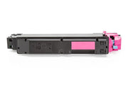 Kompatibel zu Kyocera TK-5140M / 1T02NRBNL0 Toner magenta