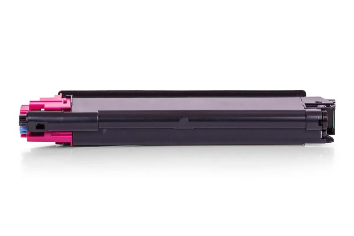 Kompatibel zu Kyocera TK-5160M / 1T02NTBNL0 Toner magenta