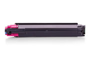 Kompatibel zu Kyocera TK-5160M / 1T02NTBNL0 Toner magenta