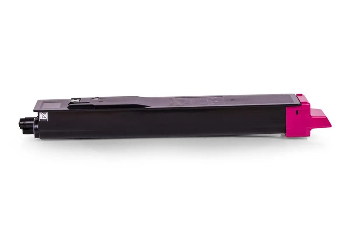Kompatibel zu Kyocera TK-8115M / 1T02P3BNL0 Toner magenta