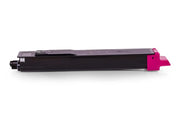Kompatibel zu Kyocera TK-8115M / 1T02P3BNL0 Toner magenta