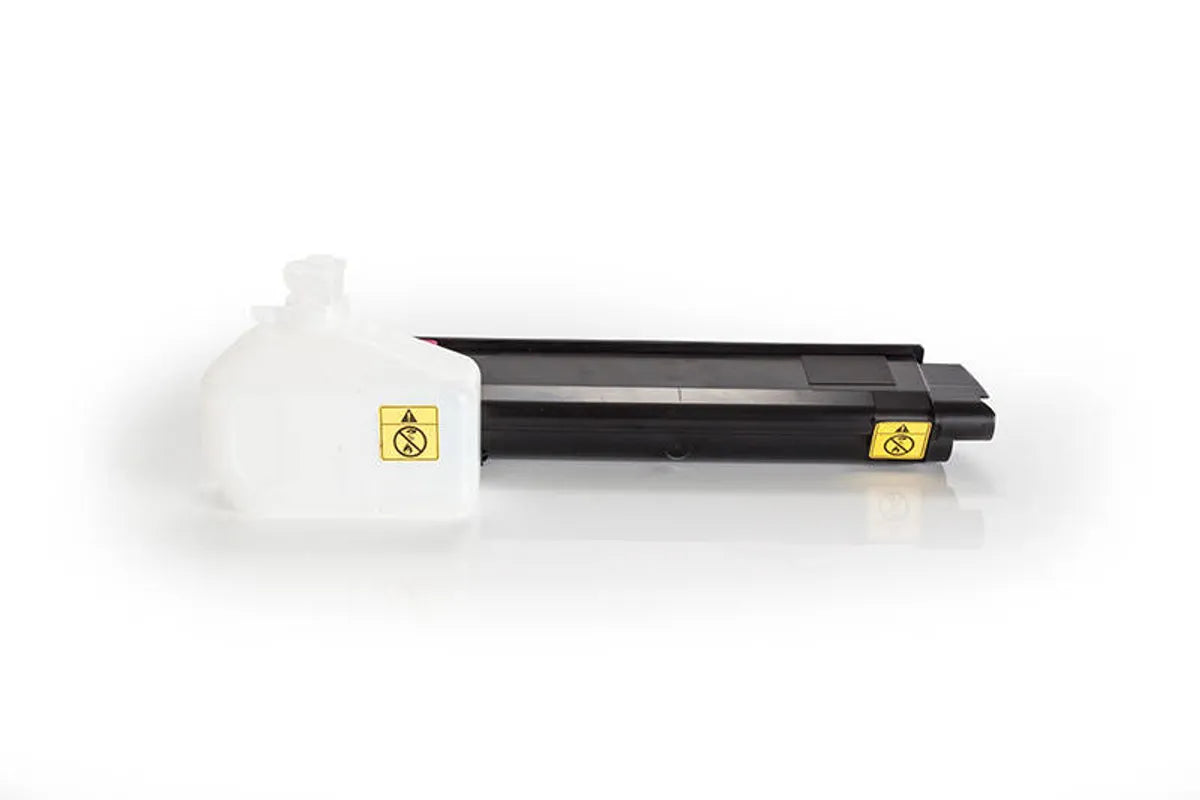 Kompatibel zu Kyocera TK-5135M / 1T02PABNL0 Toner magenta