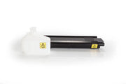 Kompatibel zu Kyocera TK-5135M / 1T02PABNL0 Toner magenta