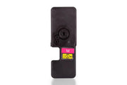 Kompatibel zu Kyocera TK-5240M / 1T02R7BNL0 Toner magenta