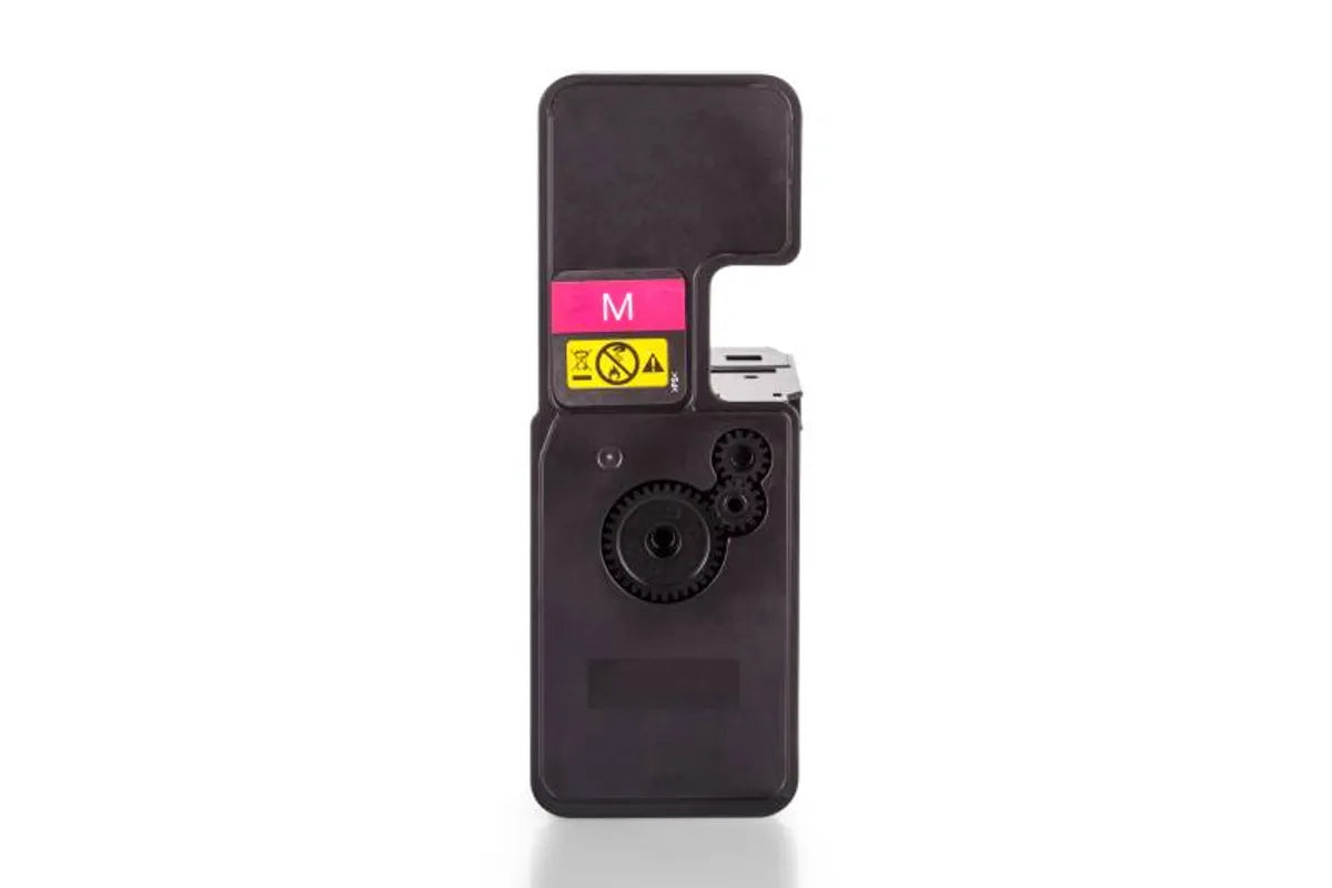 Kompatibel zu Kyocera TK-5230M / 1T02R9BNL0 Toner magenta