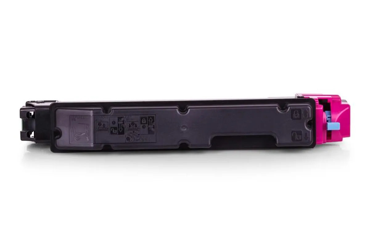 Kompatibel zu Kyocera TK-5270M / 1T02TVBNL0 Toner magenta
