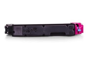 Kompatibel zu Kyocera TK-5270M / 1T02TVBNL0 Toner magenta