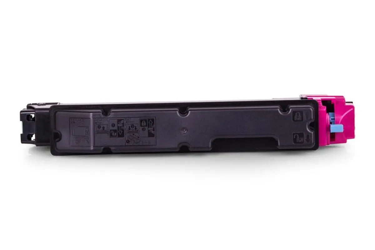 Kompatibel zu Kyocera TK-5280M / 1T02TWBNL0 Toner magenta