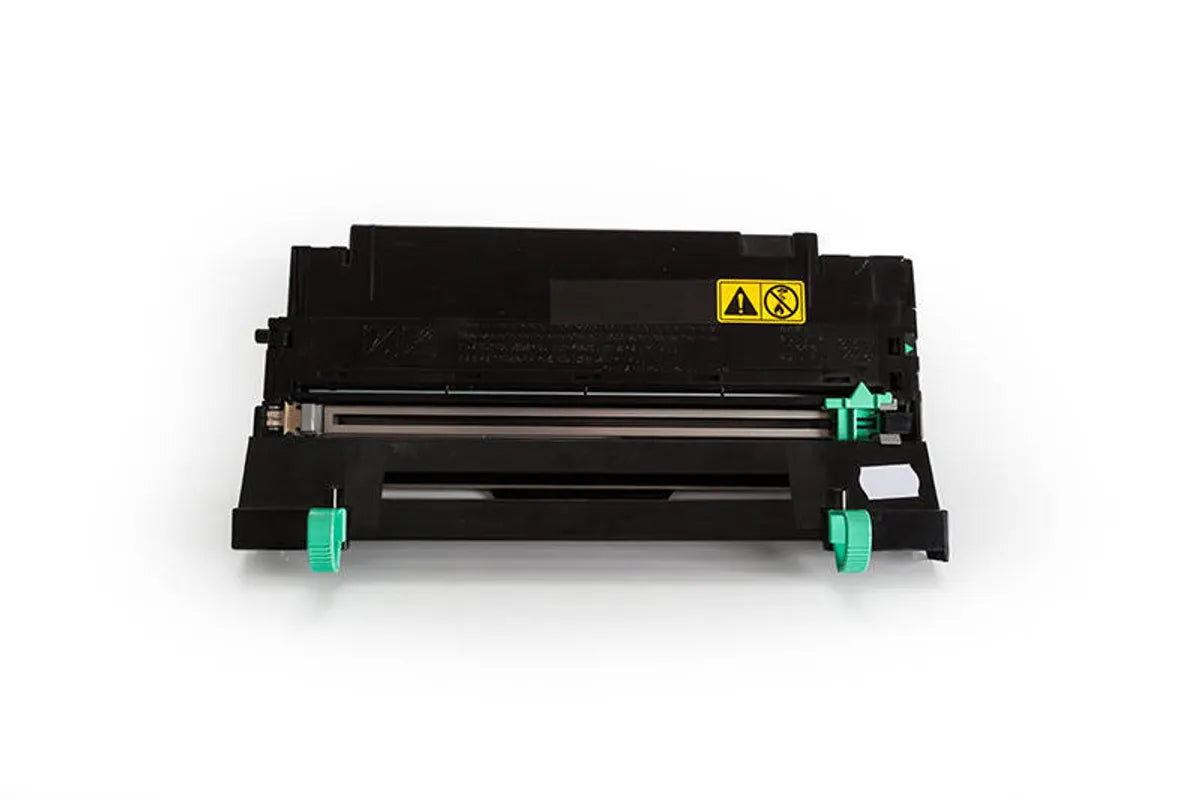 Kompatibel zu Kyocera DK-170 / 302LZ93060 Trommel schwarz