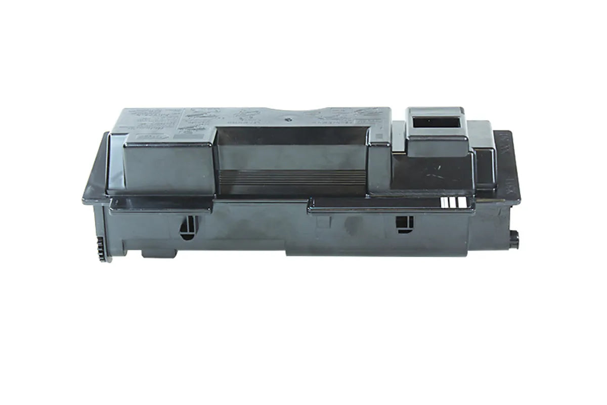 Kompatibel zu Kyocera TK-120 / 1T02G60DE0 Toner schwarz